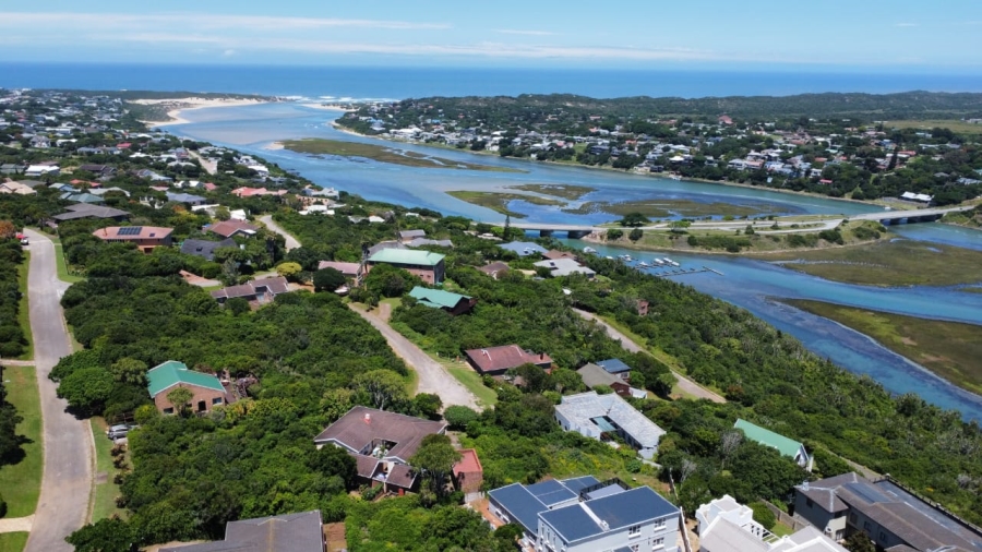 0 Bedroom Property for Sale in Merryhill Eastern Cape
